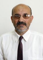 Duško Vuković